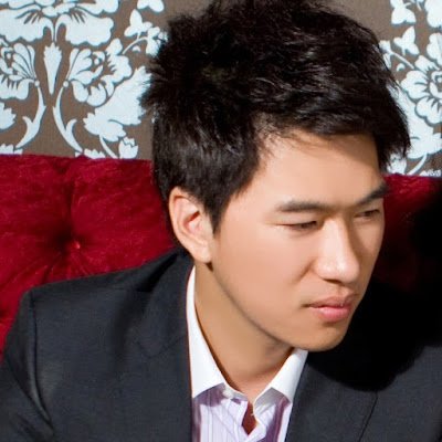 david12766631's profile picture. Founder / CEO of TianYen Inc.