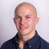 Tyler Key (@tylerdckey) 's Twitter Profile