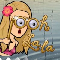 TonyTW (@tonyb51tw) 's Twitter Profile