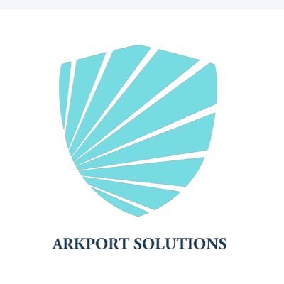 arkport_ Profile Picture