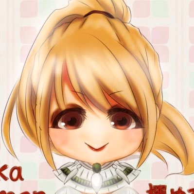 櫻める@Game垢さんのプロフィール画像