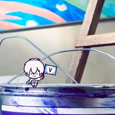 ちゅんさんのプロフィール画像
