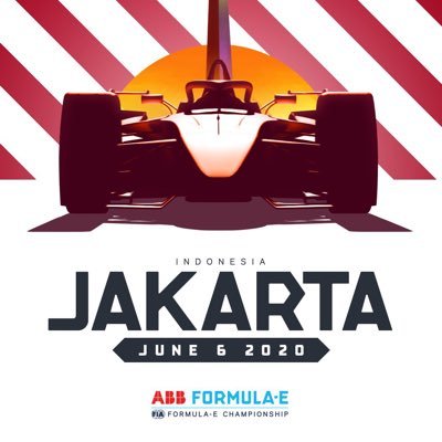 biudant's profile picture. 