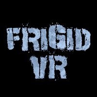 Frigid VR game(@FrigidVr) 's Twitter Profile Photo