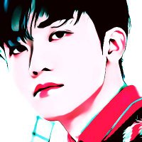 close (@fribor9) 's Twitter Profile Photo close (@fribor9) 's Twitter Profile Photo