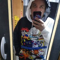 JuanIgNaxo (@juan_nxo) 's Twitter Profile