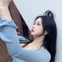 유ちゃん (@temporaryps) 's Twitter Profile