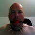 Str8Slave4Gay (@str8slave4gay) Twitter profile photo Str8Slave4Gay (@str8slave4gay) Twitter profile photo