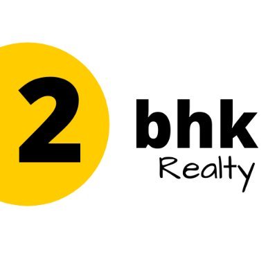 Digital Marketer for Real Estate sectors of Thane & Mumbai