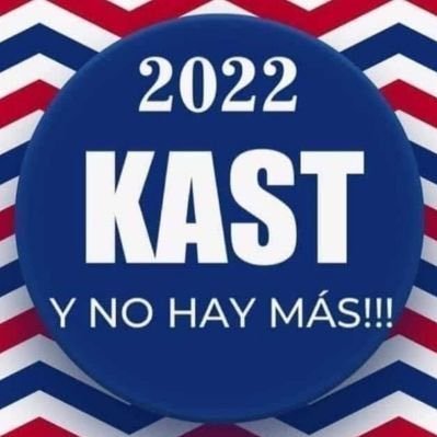 mgo_marina's profile picture. 