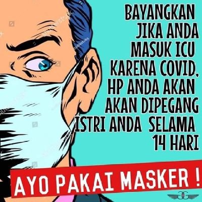 Dodi88852840's profile picture. Mancing