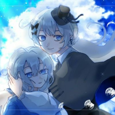 Inechoesさんのプロフィール画像