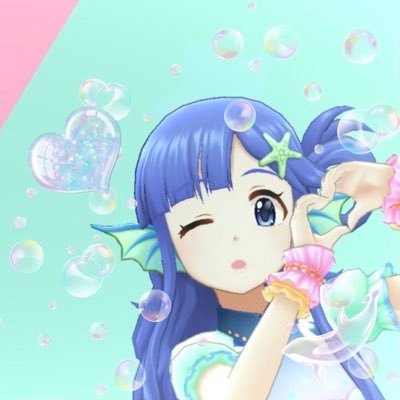 ち ょ こ も な か 🐠さんのプロフィール画像