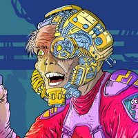 Antunesketch (@antunesketch) 's Twitter Profile