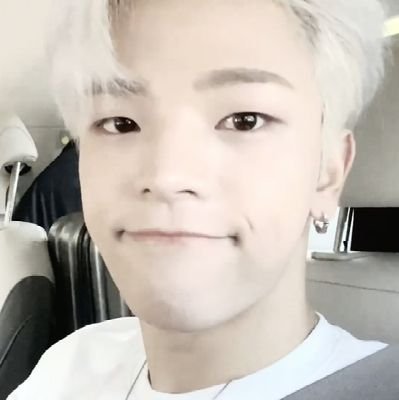 ㅤ             ㅤ          (★ . . . only kim woojin❕