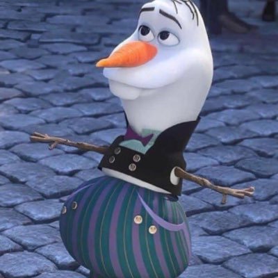 JChainasri's profile picture. 