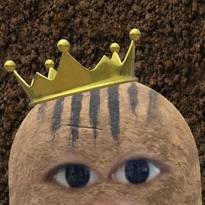 likedentist's profile picture. masih aktif