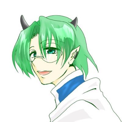 架因さんのプロフィール画像