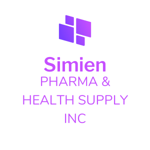 Simien Pharma & Health Supply Inc provides health, wellness, and fitness equipment to consumers and clients.