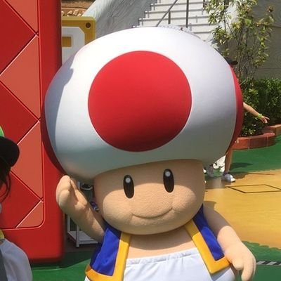 大阪府公立中学2年女子の母。塾なし高受。日々の学習記録。エベレス、市販の問題集、書道、kimini英会話。漢検3級。英検準2級。先取りとかあんまできてない学年相当の普通なアカウント。今のところ学年7位以内。フォローご自由にです😊
