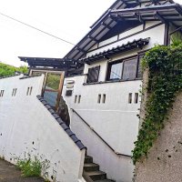ドールスタジオSEN東我孫子店 (@momo06754340) 's Twitter Profile Photo ドールスタジオSEN東我孫子店 (@momo06754340) 's Twitter Profile Photo