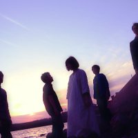 softsurf (@softsurf_music) 's Twitter Profile