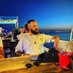 erhan (@erhan01047996) Twitter profile photo erhan (@erhan01047996) Twitter profile photo
