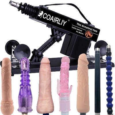 accsexorios's profile picture. fuck machínes 4 u