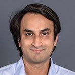 Aravind Somasundaram, MD (@aravindsmd) 's Twitter Profile