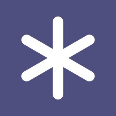 Font Generator is a free online handy font changer website to convert your normal text to cool, fancy, and finest fonts without any app.
#fancytext #fancyfont