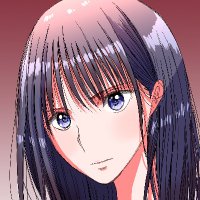 握手の鬼◢ ￨⁴⁶ (@mvme6zerjqryiem) Twitter profile photo