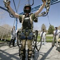 Chromium4500 (@chromium4500) 's Twitter Profile