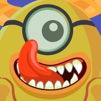 FaKeAwaY (@fakeaway6) 's Twitter Profile