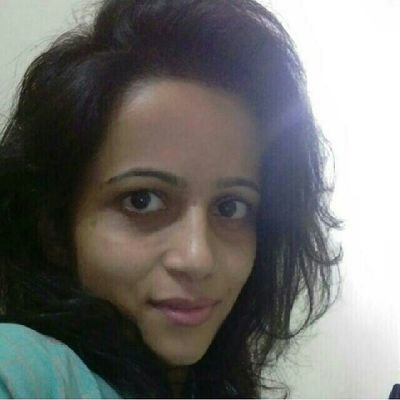 k_kavita's profile picture. Climate Warrior | D'signer | Writer | Photographer | Star gazer | Nature Junkie | Ms funny bone | Black Sheep | Old Soul | All Virgo | Follow me it's free 😁💯