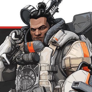 apexlovelovep's profile picture. エーペックスやってます！
好きなキャラはジブラルタルです！
フォローしたら返して貰えると嬉しいです！