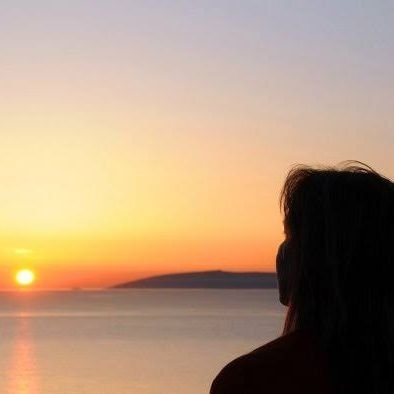 Sandr868's profile picture. 