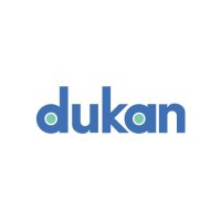 dukan.pk (@dukanstores) 's Twitter Profile