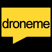 DMEFlorida's profile picture. Use http://t.co/zhZR3dxbRI to post anonymously, just for 69 hours and distributed
on Twitter