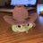 JasmineRCoburn's profile image