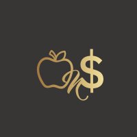 Apples N Dollars(@applesndollars) 's Twitter Profile Photo