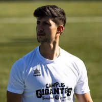 Félix A. de Fuentes (@felixadefuentes) 's Twitter Profile