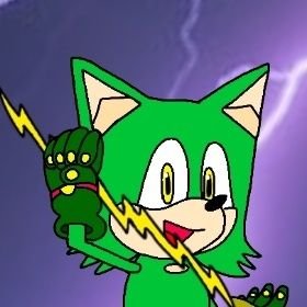 SuperiorMultiv3's profile picture. Sup, how's it going fellow humans who eat human food?