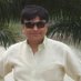 Narendra Soni (@narendra_next) Twitter profile photo Narendra Soni (@narendra_next) Twitter profile photo