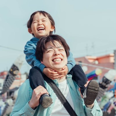 プロ競輪選手しています🚴‍♂️新潟出身✨家族3人楽しく暮らしています🍀 パパ業奮闘中❣️インスタもやってます👉 https://t.co/tCQyooSVHL