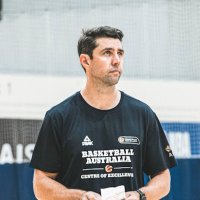 Adam Caporn (@capornadam) 's Twitter Profile