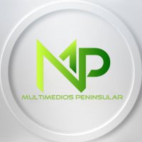 Multimedios Peninsular (@mmpeninsular) 's Twitter Profile