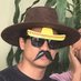chino moicano moicas (@yvanchut) Twitter profile photo chino moicano moicas (@yvanchut) Twitter profile photo