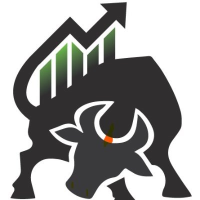 tradingshiksha's profile picture. I believe in analysis and not forecasting. All my charts are for educational purpose and in no manner construe to be financial advice.