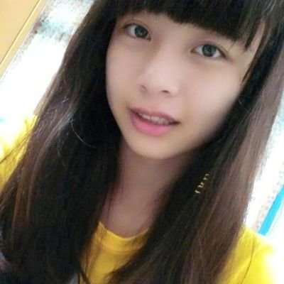 Sexgirllay1's profile picture. girl