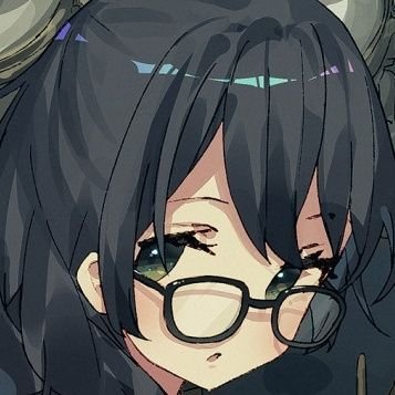 ShyfulPudding's profile picture. They/Them | 25 | I'm just here tbh | Open to meets/collabs | 🔞